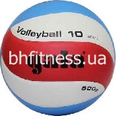 Волейбольный мяч Training BV5471SB