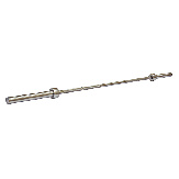   Stein 220    300  DB0004-300