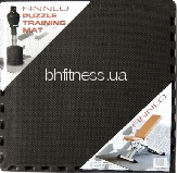 Захисний килимок Finnlo Puzzle Training Mat 99996