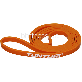   Tunturi Power Band Extra Light 14TUSCF027