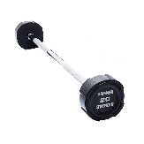 ������ Hammer Strength 20 �� ��������� ����� FF20TPP
