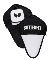 Чехол Butterfly Cell Case 1 cascl1