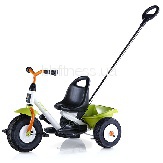  Kettler Startrike Air 0T03040-0000