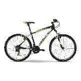  Haibike Rookie 6.10, 26"