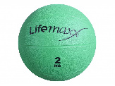  ' Lifemaxx 2  LMX1250.02