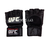    UFC Ultimate 2 S, M, L, XL