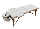 Масажний стіл Zenet ZET-1042 S-NAVY BLUE, S-WHITE, S-CREAM