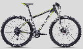  CTM RAMBLER 3.0 ( 18",20",22")