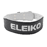   Eleiko 300618020 S