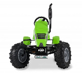 ��������� BERG XL DEUTZ-FAHR BFR 07.11.05.00