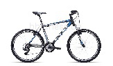  CTM TERRANO 1.0 ( 15",17",19",21")