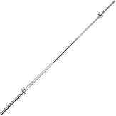     180  D 28  WCG 320.000.004