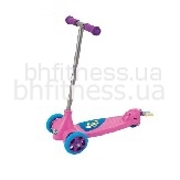  Al Razor Kixi Scribble SKB-65-58