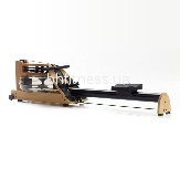   WaterRower A1 Home