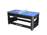   Artmann Onix 6  3  1