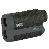 Лазерний далекомір Hawke LRF Pro 400 WP 920856