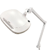 -  New Tec 6030 LED 3D 1-12W 60