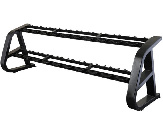 ����� ��� �������� ��������� (10 ���) Fithub FH0011B