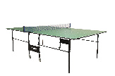 Тенісний стіл Phoenix Standart М16 282012