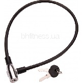   Horst 650  TI-V1-8-650