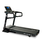   Fitlogic ET2003A