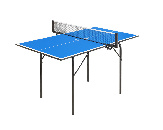 Теннисный стол GSI-Sport Junior