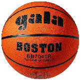 '  Gala Boston BB7041R
