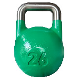 ���� ��������� Rodim 26 �� ��� �������