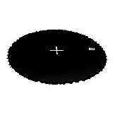   Hop-Sport 8 ft