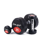    8  340  Fitnessport FDS-10 12,5 / 30kg