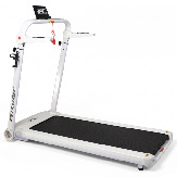 ������ ������ FitLogic T116W