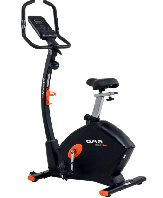  OMA Fitness Smart B50