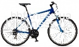  Schwinn Searcher 4 SKD-45-01