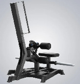 ϳ���� ������ (������������) DHZ A605L