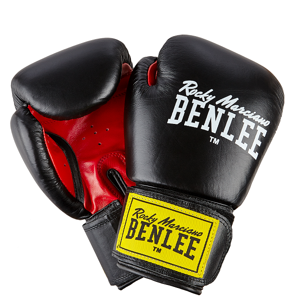   Benlee FIGHTER 16oz /  / -