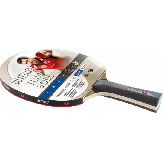  Butterfly Timo Boll Platinum
