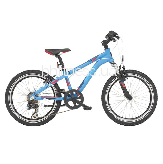  Kettler Kids Blaze KB671