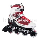  Botas Vertigo 800 36-44