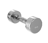 ������� ��������� FITHUB FH1025-5