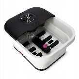     4FIZJO Lite  500     (P-5905973404020)