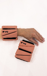       Soft Touch WCG 2  2  W-ST2x2