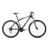 Rock Machine THUNDER 50