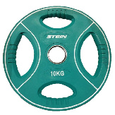   Stein 10  DB6092-10