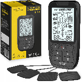     4FIZJO Combo LITE 3  1 (P-5905973401487)