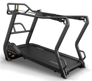   S-Drive Performance Trainer