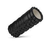 ������ ��� ������ ����� � �������� Ecofit MDF001 33*14�� ������+�����