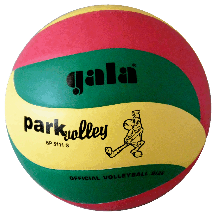 '  Gala Park Volley 10 BP5111SC