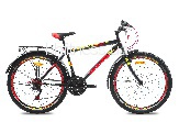  Premier Texas 26 19" SP0001491