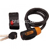   Horst 800  TI-V5-10-800