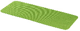   Airex Fitline-140 